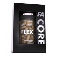 FlexCore 112 капс Fitness Authority